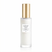 LAÉSSE gold ptt clear balance milk cream（ラエッセ ゴールド PTT クリア バランス ミルククリーム）80ml