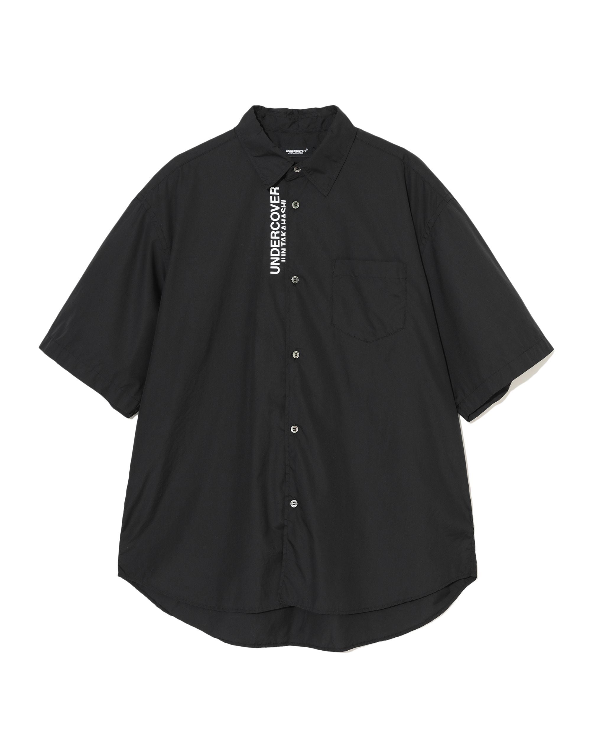□UNDERCOVER MENS | UNDERCOVER KYOTO
