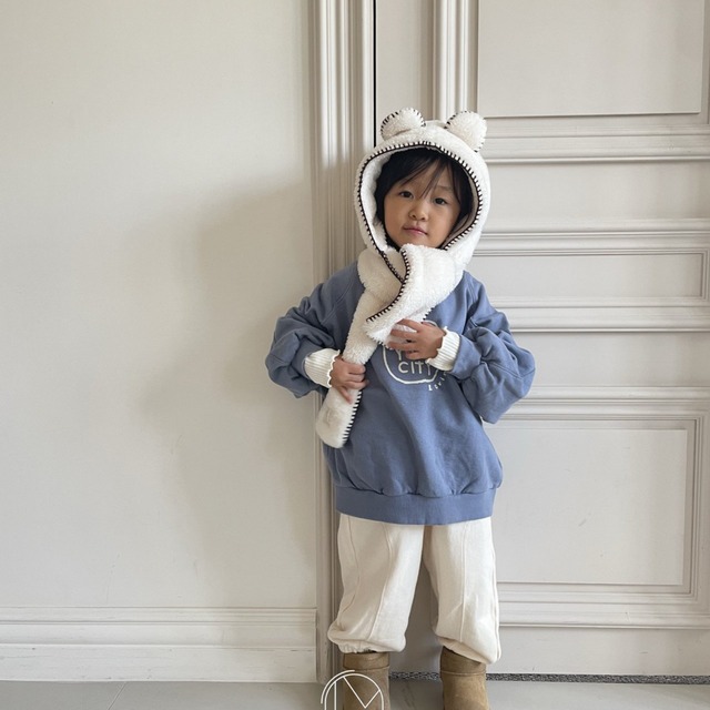 《予約》lovin' ¨ new york apple mtm