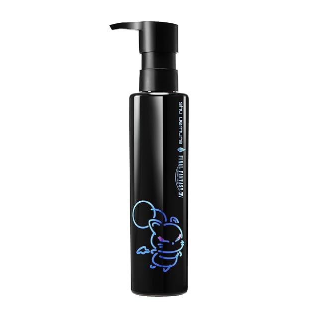 トトクレ クレンジング 200g | Pay ID