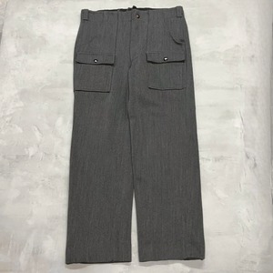 黒タグ Eddie Bauer Bush Pants