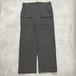 黒タグ Eddie Bauer Bush Pants