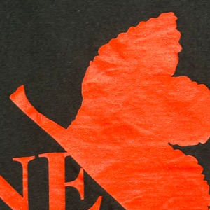 00s NEON GENESIS EVANGELION