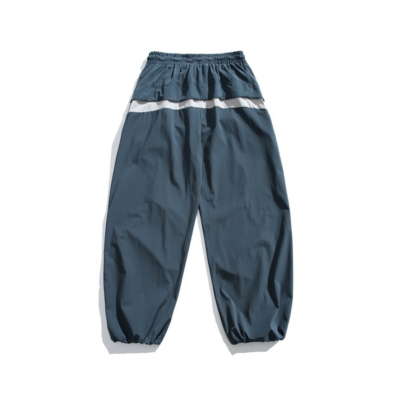 アーバンハイカー テックパンツ NZ00016 Urban Hiker Tech Pants