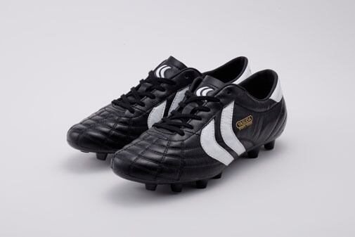 Jrネイマール様 未使用YASUDA Ligaresta Pro 26.5箱ナシ Ligaresta Pro | linesshop