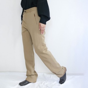 "Ralph Lauren" pants