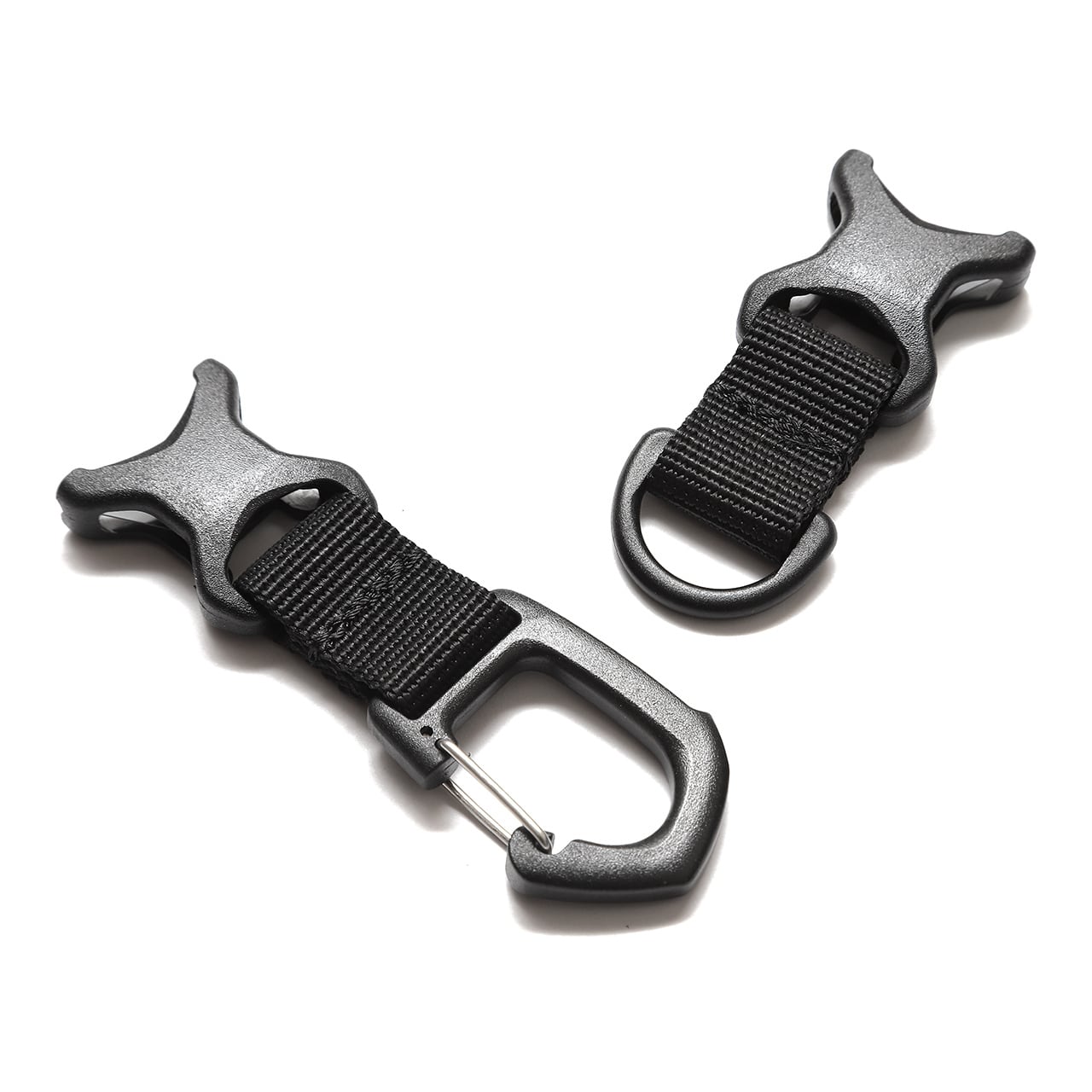 ATTACHMENT（アタッチメント）の「【 直営店・ZOZOTOWN限定