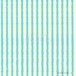 ゆるいストライプテクスチャ2 青とクリーム 【I_13】　loose stripe texture 2 blue and cream