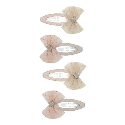 Fairy bow clic clacs_152003 75【2026年8/31まで限定SALE】