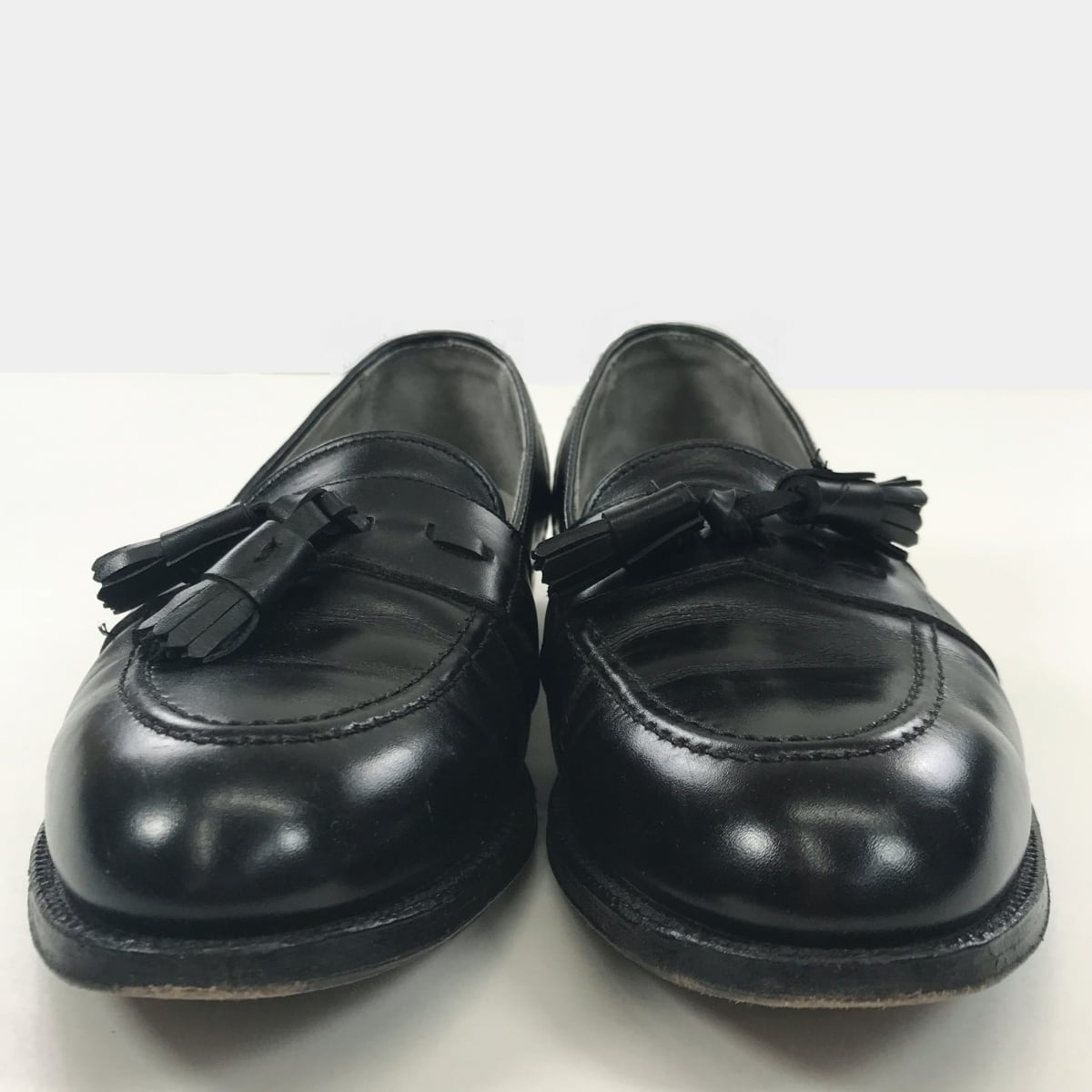 ALDEN オールデン 691 TASSEL LOAFER タッセルローファー MOBLEY ALDEN オールデン 691 TASSEL LOAFER タッセルローファー MOBLEY