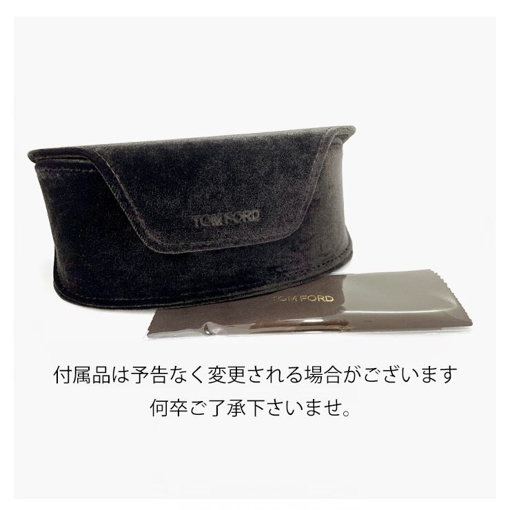 トムフォード サングラス FT1135-K 01a TOM FORD メンズ レディース