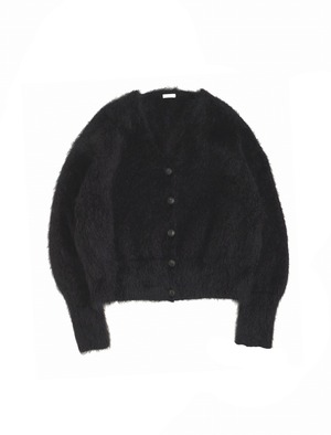 Hand Framed Mohair C/D