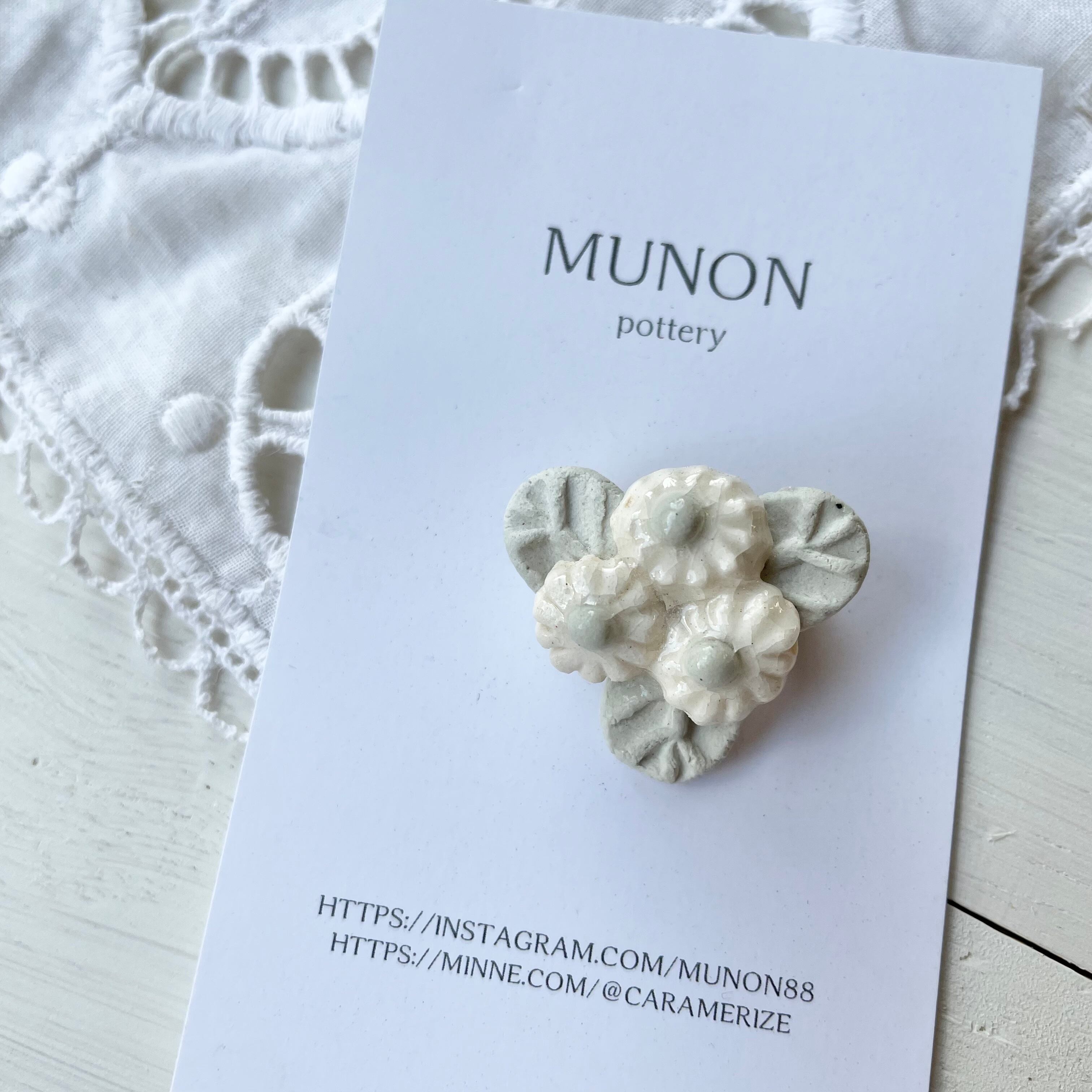 ○ もとちゃん様専用ご購入ページ○