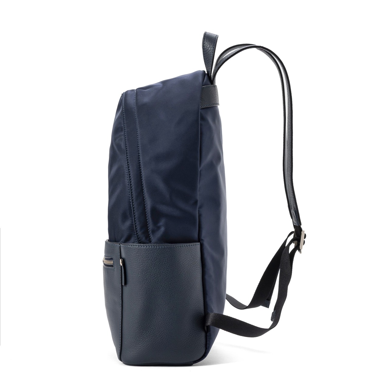 SAC a DOS(BACKPACK for LIMONTA NYLON) / 【NAVY】 - 3