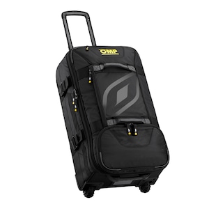 OB0-2982 MEDIUM TROLLEY