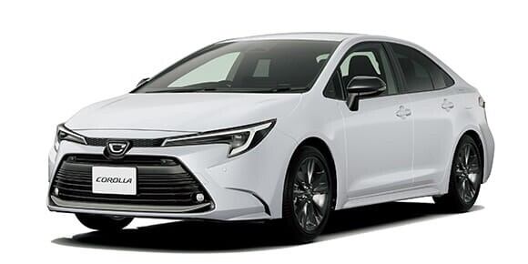 マジカルヒューズ ブラック スタートキット 86（ZN6）MFTB001 17個