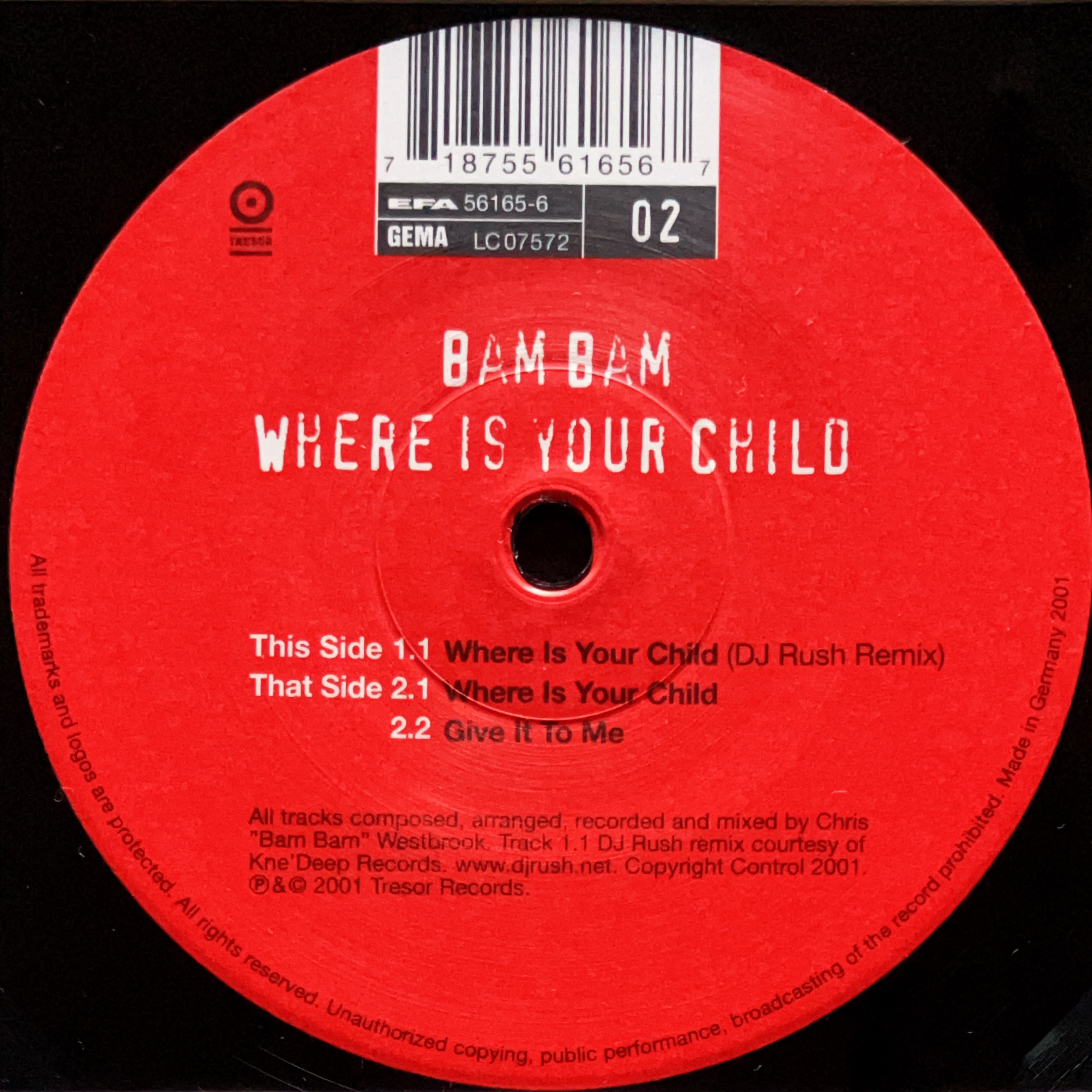 Hard Techno | cpvinyl ￥3,300以上の購入で「送料無料」！ テクノ