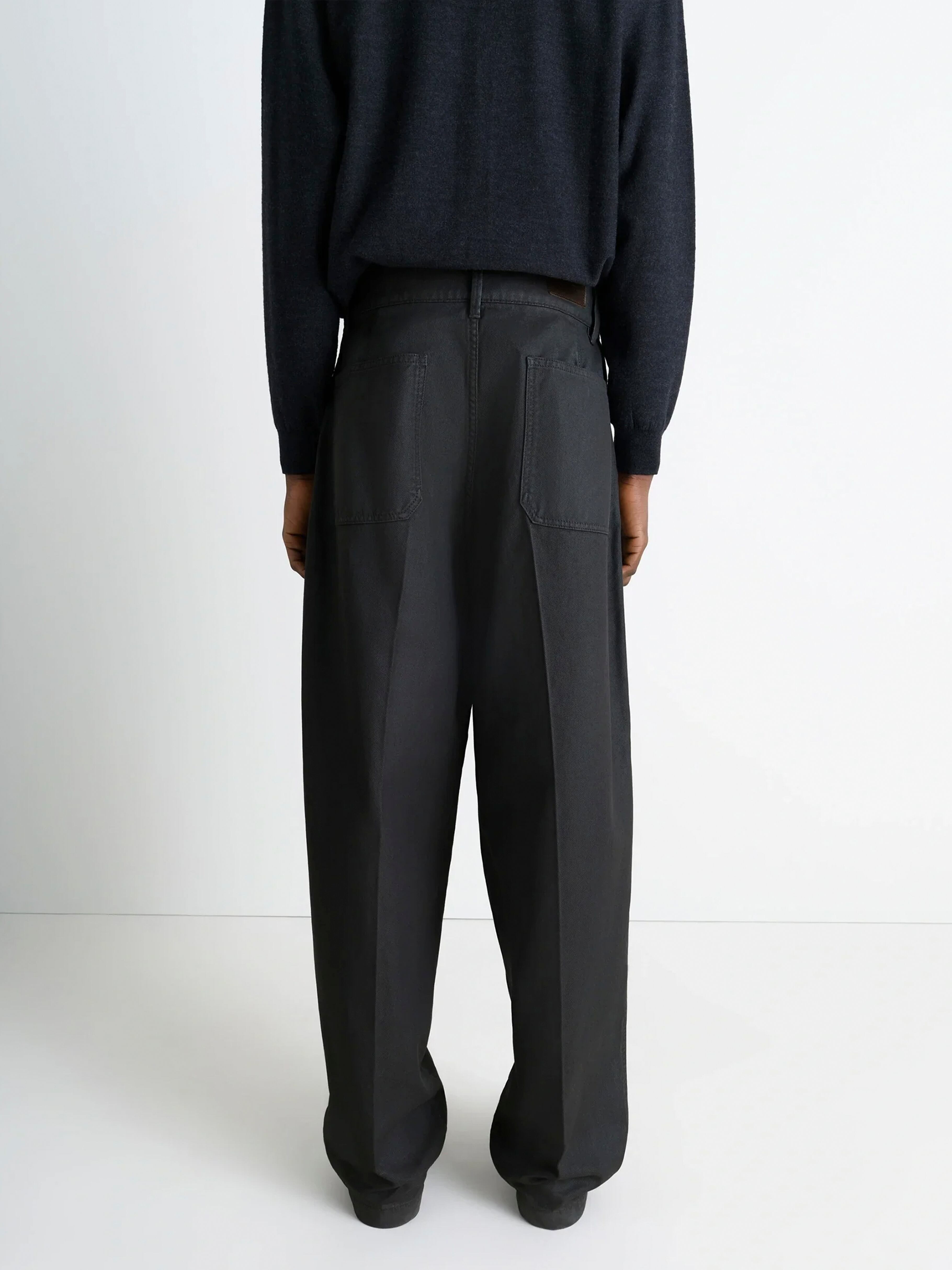 c4ed5c6cf97a4fef04d3187a61d2d0