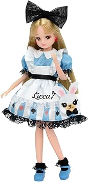 K592 VOCALOID ボーカロイド グミ gumi Bad∞ End ∞Night コスプレ