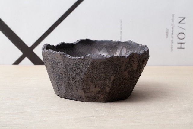 澪標 / POT  / no307