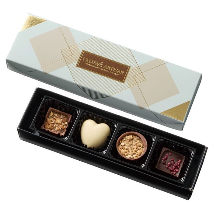 チョコレート | pxstore