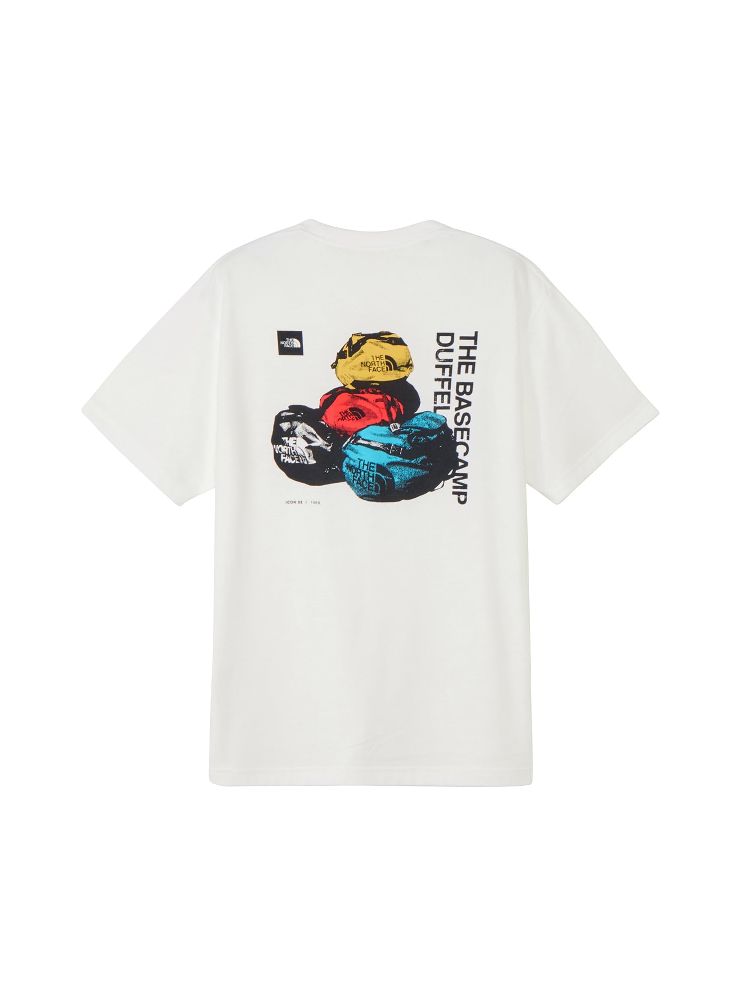トップス DINOWORKS MIKADO BLING BLOAW 3RD EYE TEE MIKADO BLING BLOAW 3RD EYE TEE | PAY ID
