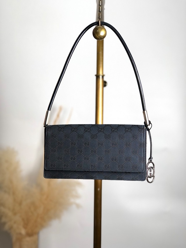 GUCCI | VintageShop solo