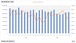 石油輸入調査_表1_原油輸入_月次 2019年11月 - 2025年4月 (列指向形式)