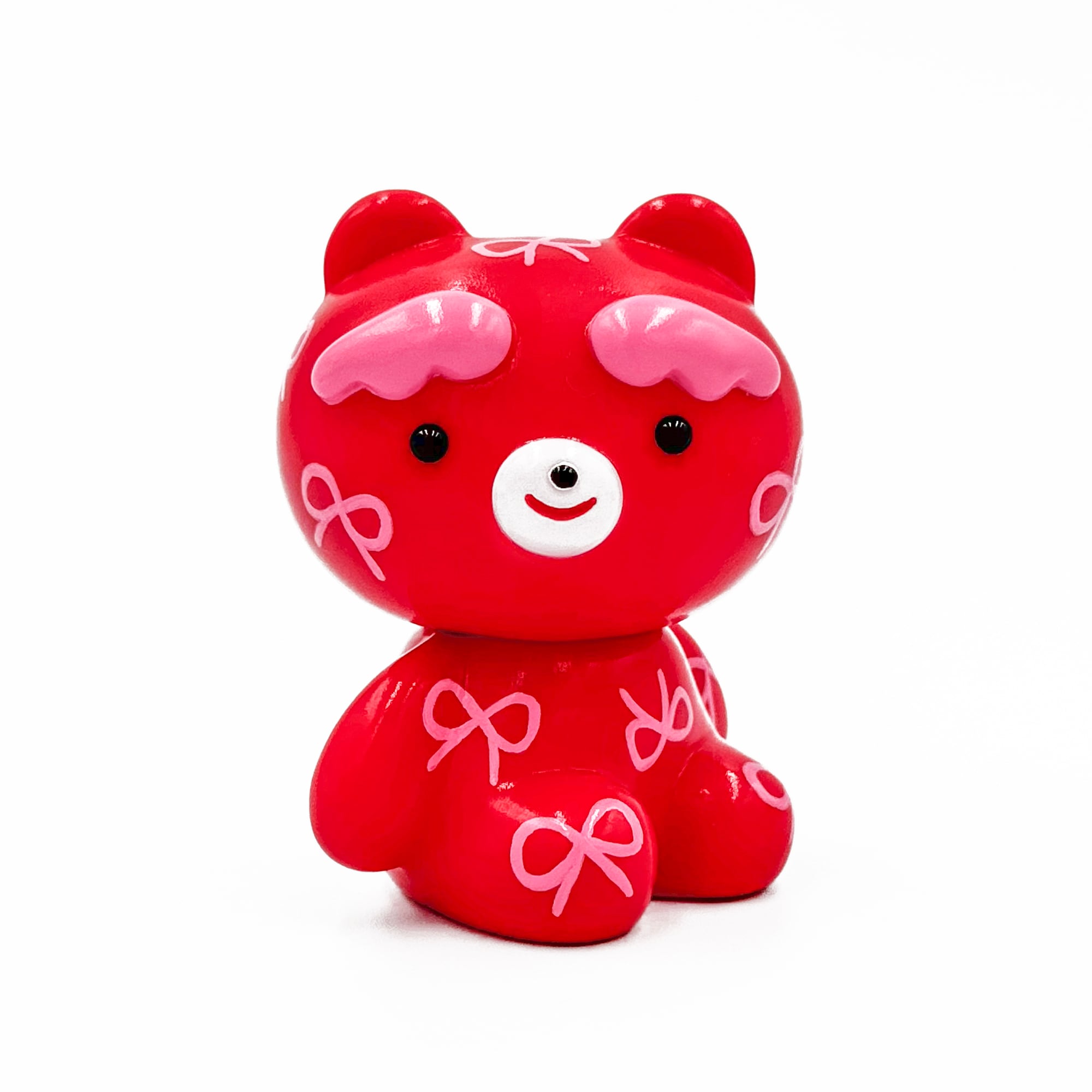 ソフビ Sofvi toy | MIJI WORLD online shop