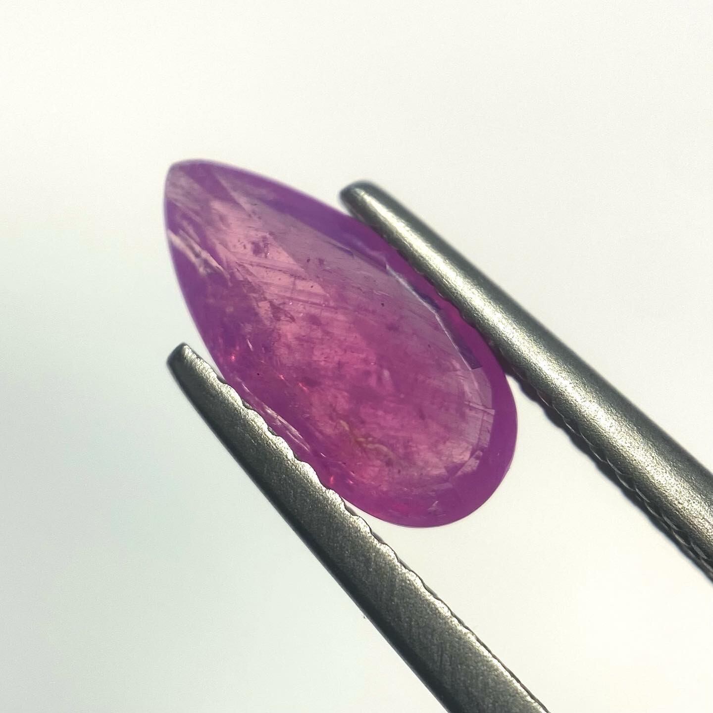 インスタライブ　サファイアNo.15