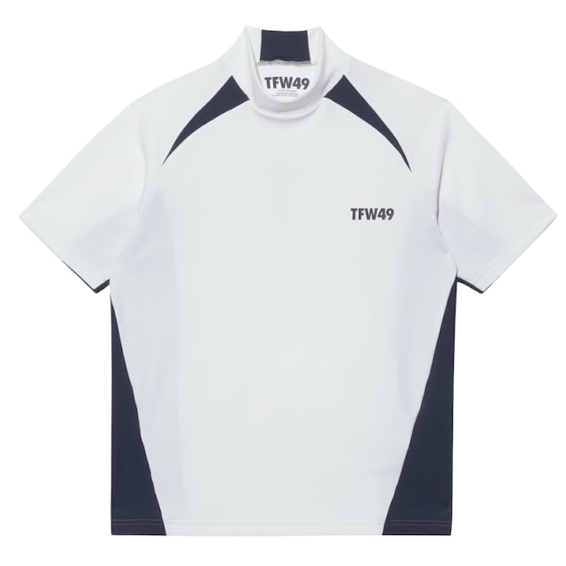 2025AW 【メンズ】 TFW49 ティーエフダブリューフォーティーン 2025AW 【メンズ】 TFW49 ティーエフダブリューフォーティーン