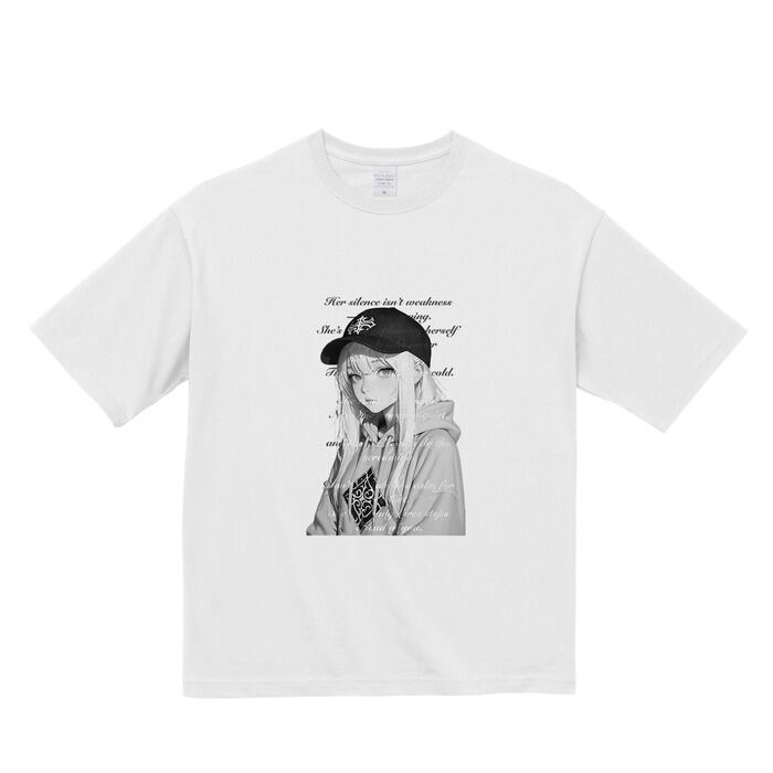 MIKADO BLING BLOAW 3RD EYE TEE | PAY ID