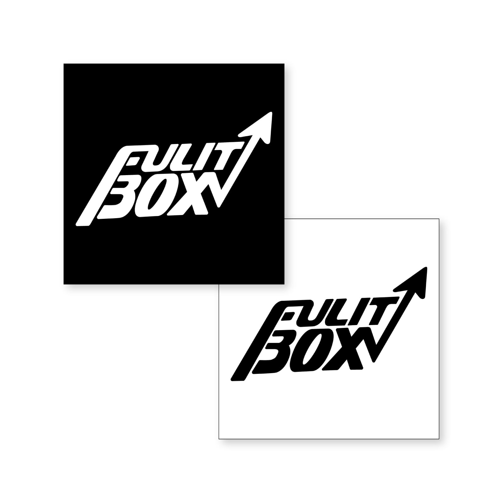 立花ことりランダム生写真 | FULIT BOX official shop