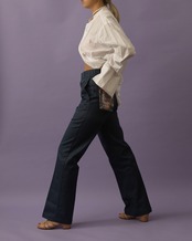 1980−2000's Dickies / Work Pants - 8