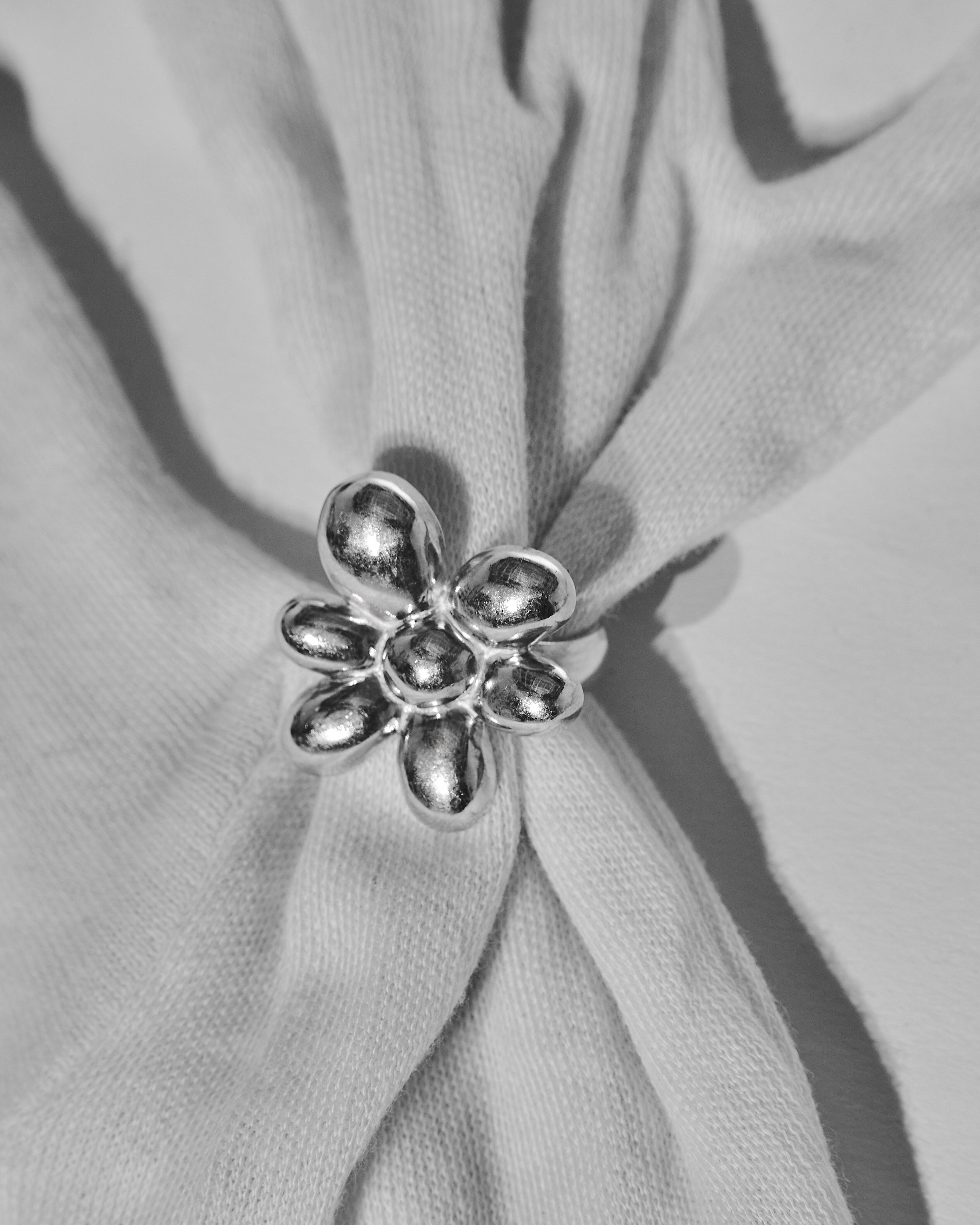 RING PRE-ORDER | naokitomizuka_onlineshop