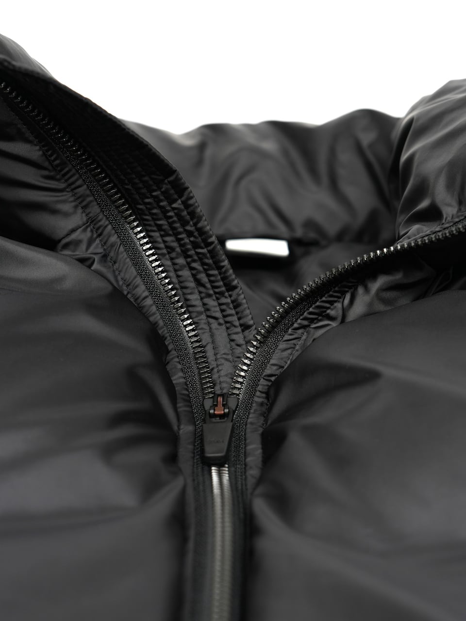 ジャケット・アウター OVY Water-repellent  Down Jacket 40041e96bacf13daeba5af5f7b1eaf