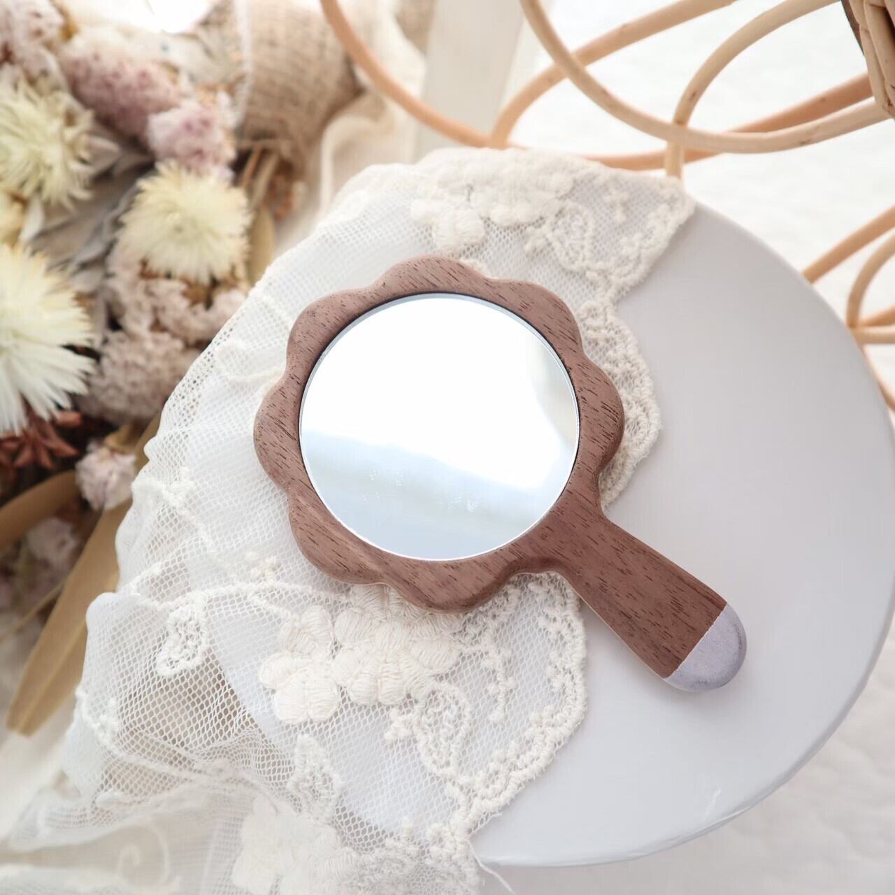 コスメセット | お化粧品のおもちゃ | 木のおもちゃ 家具の通販