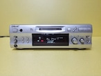 SONY MDS-S39 リモコン付き 録音良好・完動品
