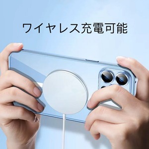 iPhone14 ケース iPhone13 ケース iphone14pro max iphone12 ケース 13pro ケース iPhone12 Pro Max iPhone12pro ケース カバー 指紋防止 レンズ保護