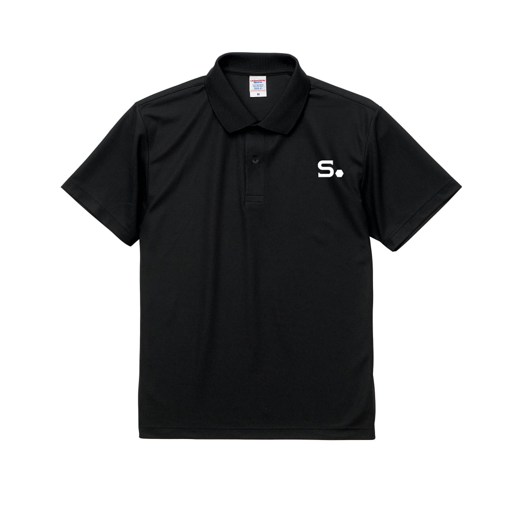 S.ポロシャツ | SC相模原公式オンラインショップ