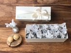 バーチ・ディ・ダーマ　アーモンド×ビターチョコレート【10個入り】