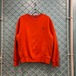 Polo Ralph Lauren - sweatshirt  orange
