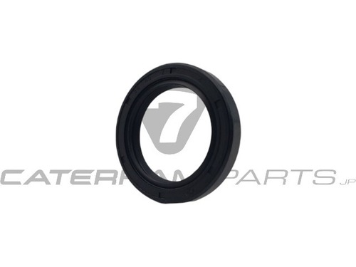 1602036 オイルシール、フロント、Ford Escort Sport 4速、T9 5速 & Caterham 6速 ギアボックス