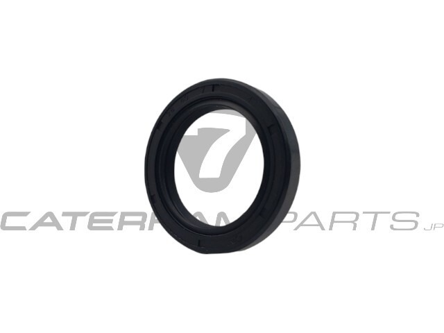 1602036 オイルシール、フロント、Ford Escort Sport 4速、T9 5速 & Caterham 6速 ギアボックス