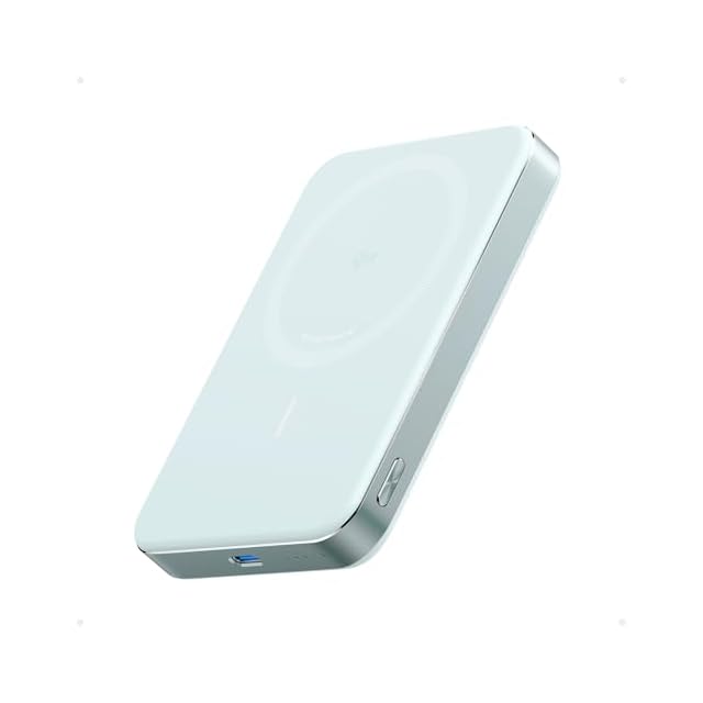 Krisdonia モバイルバッテリー PC 185Wh 50000mAh 急速充電DC/USB/TYPE