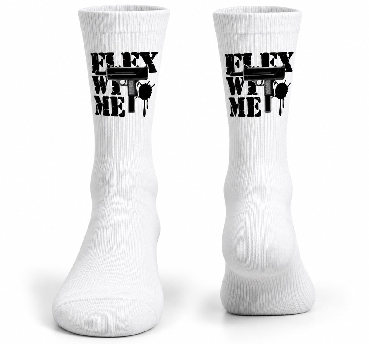 ALL ITEM | flexwitme046