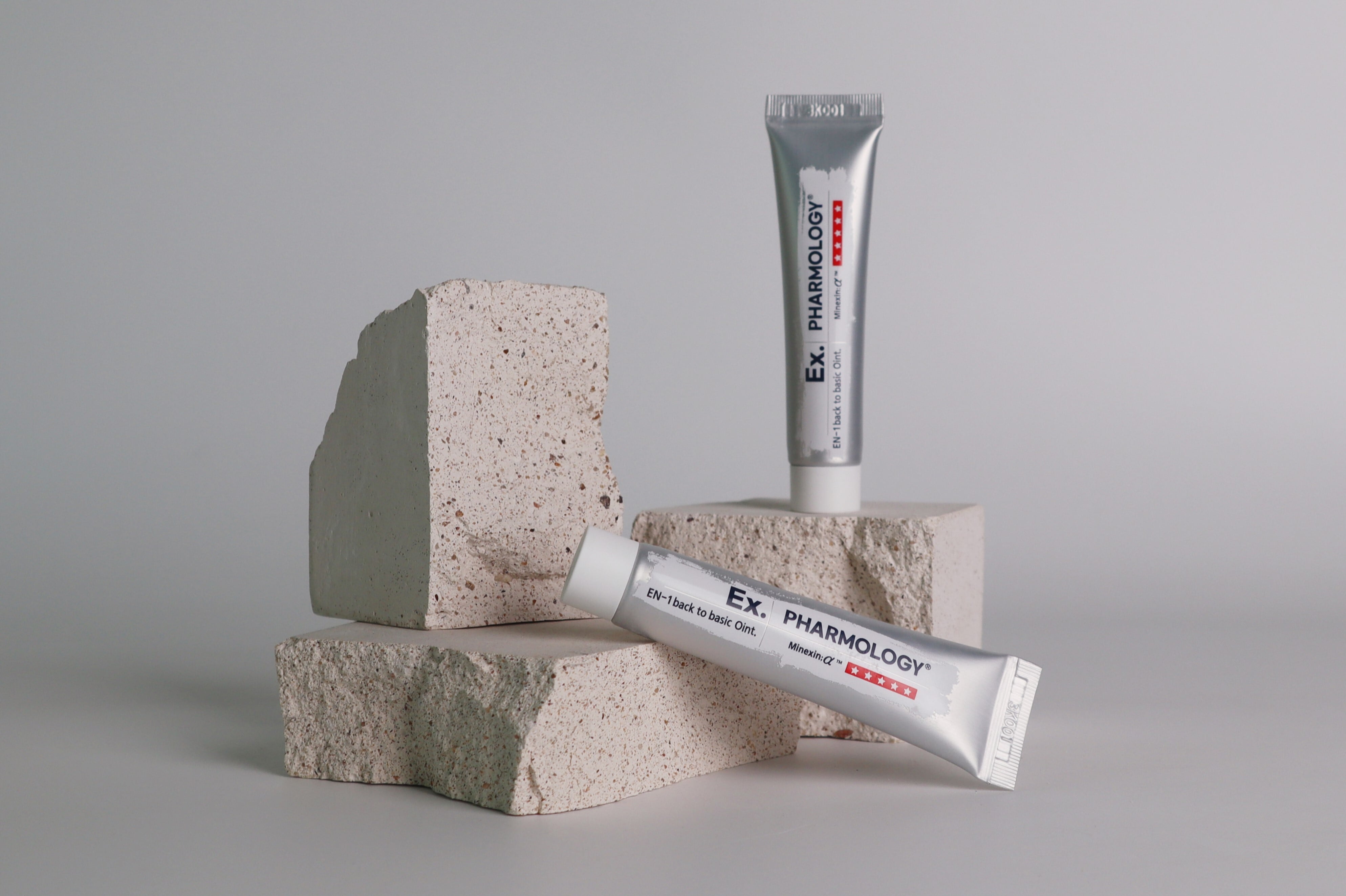 PHARMOLOGY JAPAN オンラインショップ 新品 PHARMOLOGY スキンケア