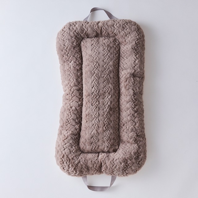 [244503] カートシート3Ｌ