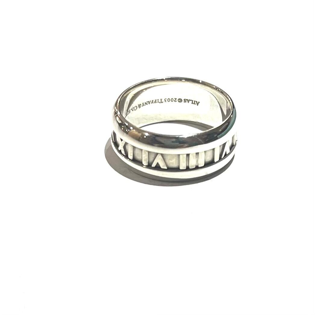 TIFFANY&CO】【20号】2370 ティファニー出会うべき、名品 ティファニー TIFFANY&CO】【20号】2370 ティファニー出会うべき、名品 ティファニー