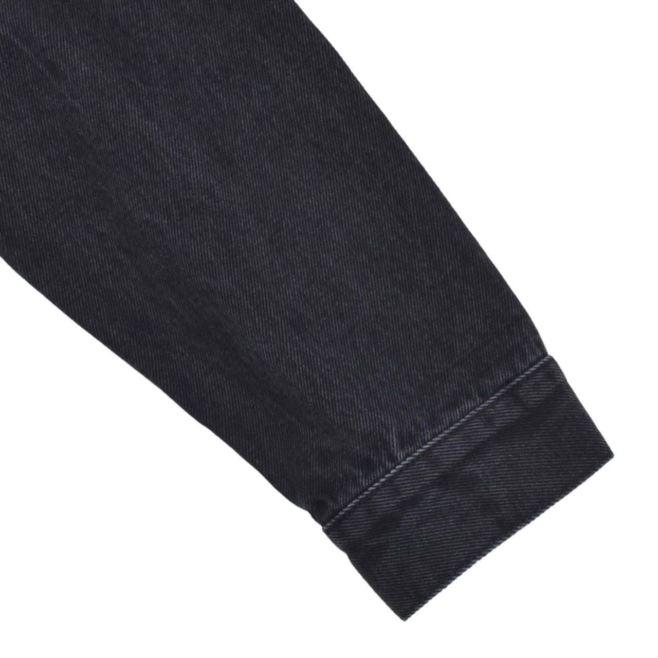 【LOEWE】ANAGRAM JACKET - 12